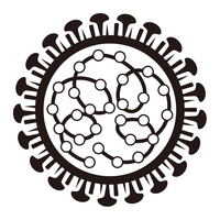 岩の上のヨーロッパの城 ファンタジーなかわいい城 の画像素材 31680410 イラスト素材ならイメージナビ