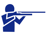 クリケット の画像素材 31048184 イラスト素材ならイメージナビ