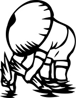 田植え機 の画像素材 41404544 イラスト素材ならイメージナビ