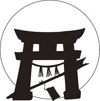 しめ縄 の画像素材 41403496 イラスト素材ならイメージナビ