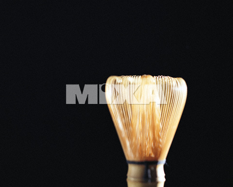 Mixa Image Library Vol 16 風雅伝承 Mixa Image Library 写真素材 デザインポケット