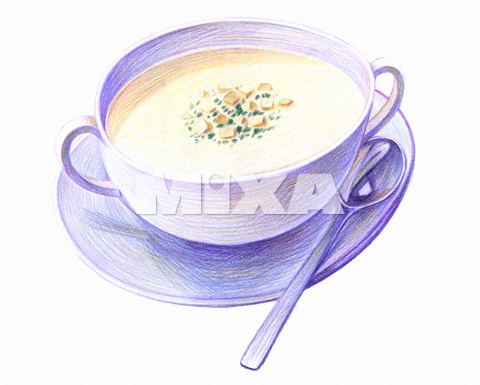 画像検索 デザインポケット