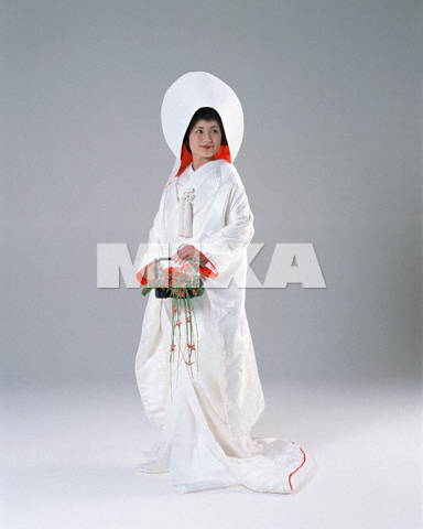 画像検索 デザインポケット