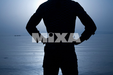MIXA IMAGE LIBRARY Vol.264 シルエット MIXA IMAGE LIBRARY:写真素材 MIXA IMAGE LIBRARY Vol.264 シルエット MIXA IMAGE LIBRARY:写真素材