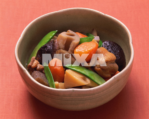 Mixa Image Library Vol 265 家庭料理 Mixa Image Library 写真素材 デザインポケット
