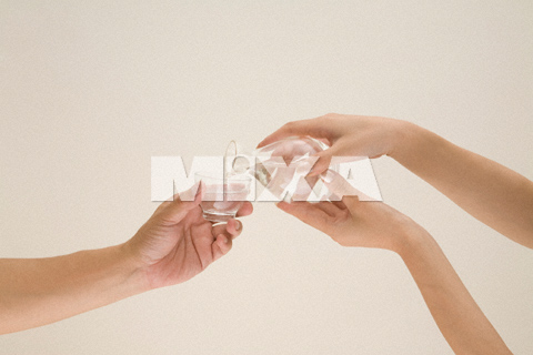 画像検索 デザインポケット