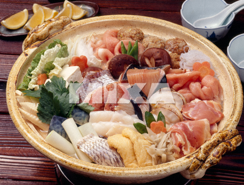 画像検索 デザインポケット