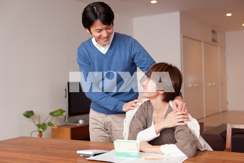 画像検索 デザインポケット