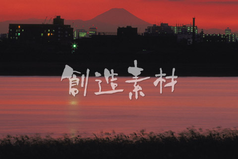 1年保証 イメージランド創造素材日本 15 富士山 Pcソフト Www Suckerscandyco Com 1年保証 イメージランド創造素材日本 15 富士山 Pcソフト Www Suckerscandyco Com