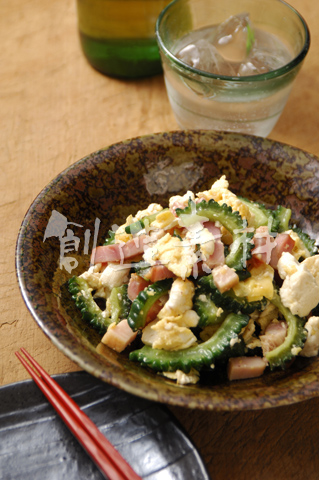 売れ筋がひクリスマスプレゼント 創造素材 食シリーズ 66 居酒屋料理 画材