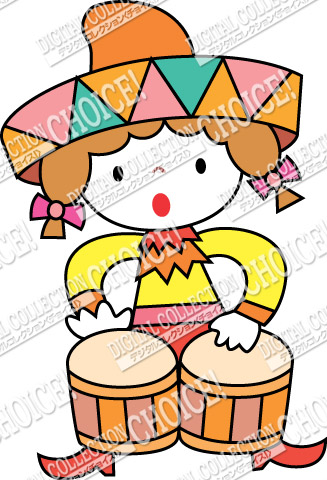 期間限定 半額以下 Digital Collection Choice きれいなイラスト キッズ編 週間ランキング1位獲得 Mylago It 期間限定 半額以下 Digital Collection Choice きれいなイラスト キッズ編 週間ランキング1位獲得 Mylago It