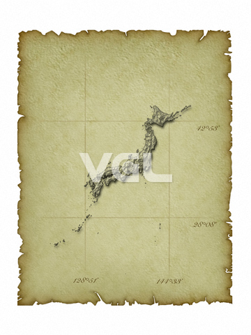 人気ブランド Vgl 011 古地図風 ダークカラー版 Cd Rom素材集 送料無料 ロイヤリティ フリー Cd Rom画像 Cd Rom写真 写真 写真素材 素材 絶賛レビュー続出 Ozsanferforje Com