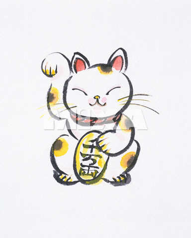 最安値挑戦 ソースネクスト イラスト村 Vol 26 味わいの墨絵 ソースネクスト イラスト村 Vol 26 味わいの墨絵 交換無料