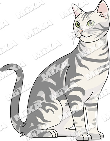 イラスト村 Vol 69 かわいいペット イラスト村 イラスト素材 デザインポケット