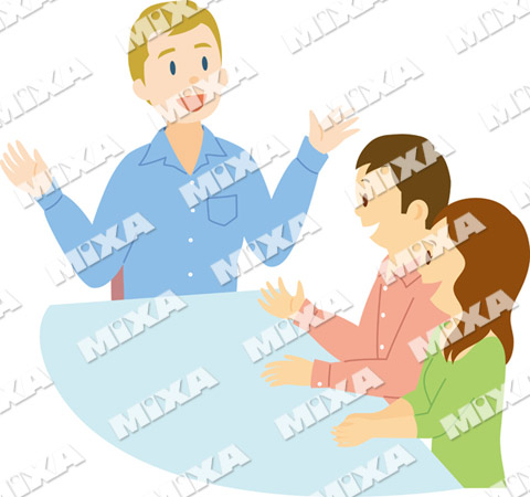 ブランドおしゃれ イラスト村 Vol 70 隣の外国人 即日発送 営業日午後４時までのご注文 取寄品 Coacoatzintla Gob Mx