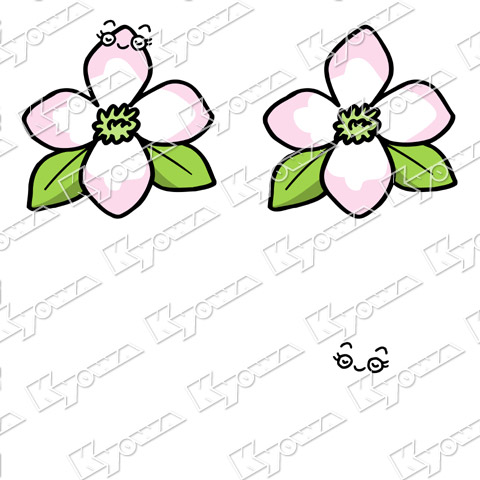 限定特価 協和 カットpro Vol 5 コミカルタッチ 植物 野菜 果物編 グラフィック 映像 ホームページ制作 Indonesiadevelopmentforum Com