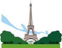 日光の華厳の滝 の画像素材 イラスト素材ならイメージナビ