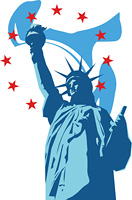 仙台の伊達政宗像 の画像素材 イラスト素材ならイメージナビ