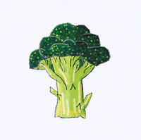 さやえんどう の画像素材 イラスト素材ならイメージナビ