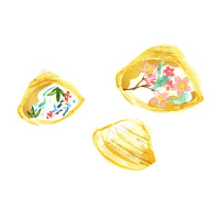 水彩画 和菓子 豆大福 の画像素材 イラスト素材ならイメージナビ 水彩画 和菓子 豆大福 の画像素材 イラスト素材ならイメージナビ