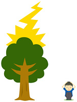 病院に行く人 の画像素材 イラスト素材ならイメージナビ