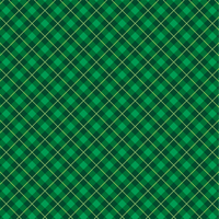 タータンチェック 背景素材 の画像素材 イラスト素材ならイメージナビ