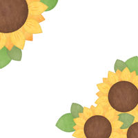 おしゃれでかわいい 手書き 水彩画風宝石 ラインストーンのシームレスパターン 背景素材 の画像素材 イラスト素材ならイメージナビ