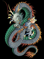 可愛い風神雷神 の画像素材 イラスト素材ならイメージナビ 可愛い風神雷神 の画像素材 イラスト素材ならイメージナビ