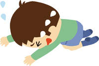 イラスト素材 アイドルオタク の画像素材 イラスト素材ならイメージナビ