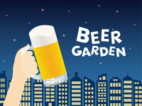 飲み会 の画像素材 イラスト素材ならイメージナビ