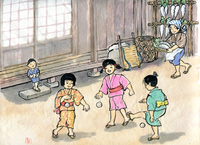 山車 の画像素材 イラスト素材ならイメージナビ