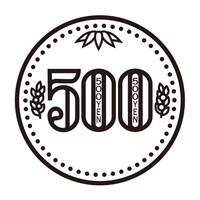 日本のお金のイメージ 硬貨 500円 アイコン ぬりえ イラスト の画像素材 イラスト素材ならイメージナビ 日本のお金のイメージ 硬貨 500円 アイコン ぬりえ イラスト の画像素材 イラスト素材ならイメージナビ