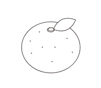 ローストチキン イラスト クリップアート の画像素材 31485223 イラスト素材ならイメージナビ