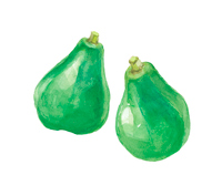 パパイヤ の画像素材 イラスト素材ならイメージナビ