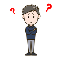 泣く赤ちゃんと困る男性 ポーズ イラスト の画像素材 イラスト素材ならイメージナビ