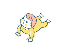 ハイハイする赤ちゃん の画像素材 イラスト素材ならイメージナビ ハイハイする赤ちゃん の画像素材 イラスト素材ならイメージナビ