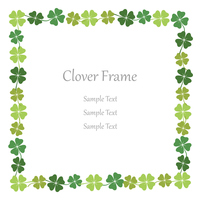 クレヨン手書きフレーム 楕円形 黒 の画像素材 イラスト素材ならイメージナビ