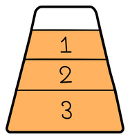 入学 入園アイコンのフレーム素材 の画像素材 イラスト素材ならイメージナビ