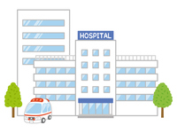 日本の救急車のイラスト の画像素材 イラスト素材ならイメージナビ