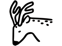 塗り絵 かわいい 女の子 線画 ベクター の画像素材 イラスト素材ならイメージナビ