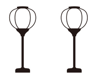 蛤のお吸い物 ひな祭り 料理 の画像素材 31551536 イラスト素材ならイメージナビ