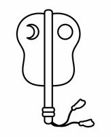 相撲取り組み の画像素材 イラスト素材ならイメージナビ