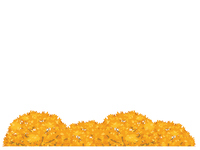 銀杏の木のイラスト の画像素材 イラスト素材ならイメージナビ