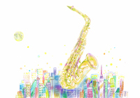 アルトサックスのベクターイラスト の画像素材 イラスト素材ならイメージナビ アルトサックスのベクターイラスト の画像素材 イラスト素材ならイメージナビ