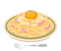 グラタン の画像素材 イラスト素材ならイメージナビ