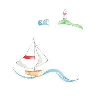 砂遊び の画像素材 イラスト素材ならイメージナビ