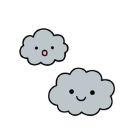 イラスト素材 アイドルオタク の画像素材 イラスト素材ならイメージナビ