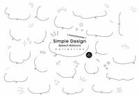 シンプルなモノトーンの便箋 背景素材 の画像素材 イラスト素材ならイメージナビ