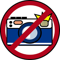 ポイ捨て禁止マーク の画像素材 イラスト素材ならイメージナビ