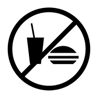 画像素材 Yourstock